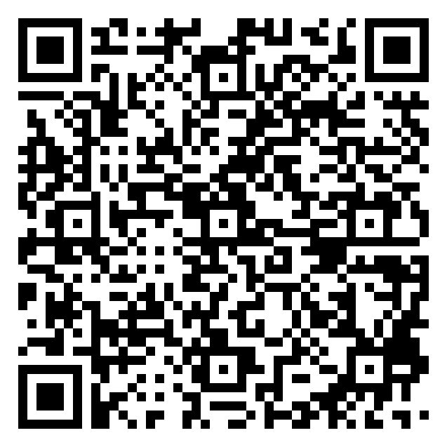 kod QR z danymi kontaktowymi 54011103000000