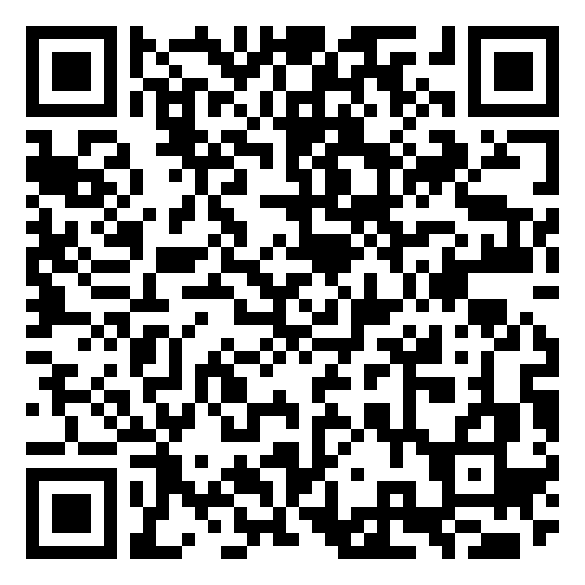 kod QR z danymi kontaktowymi 52634757000000