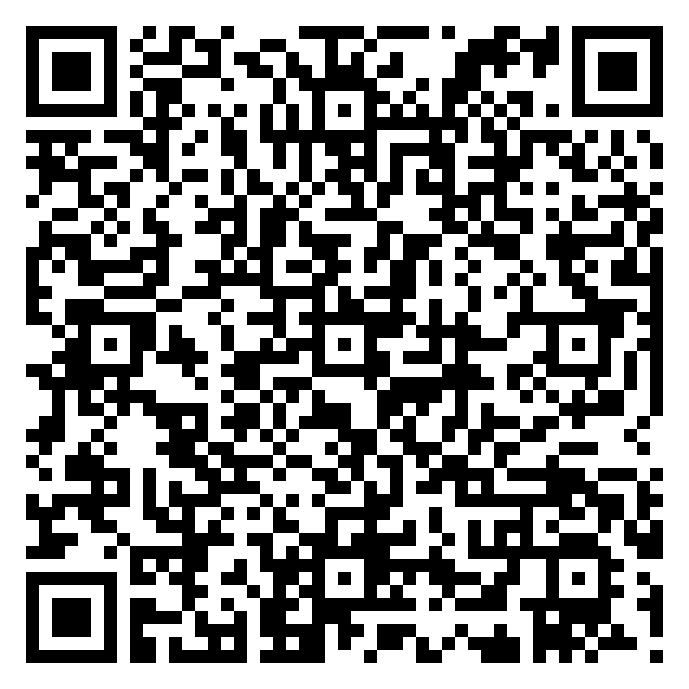 kod QR z danymi kontaktowymi 36883714100000