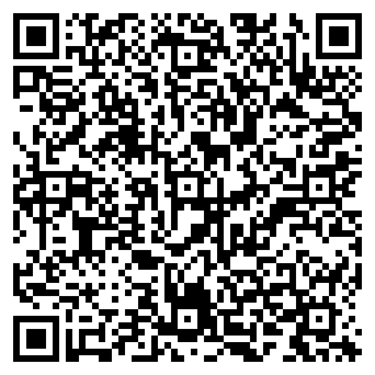 kod QR z danymi kontaktowymi 26050665000000