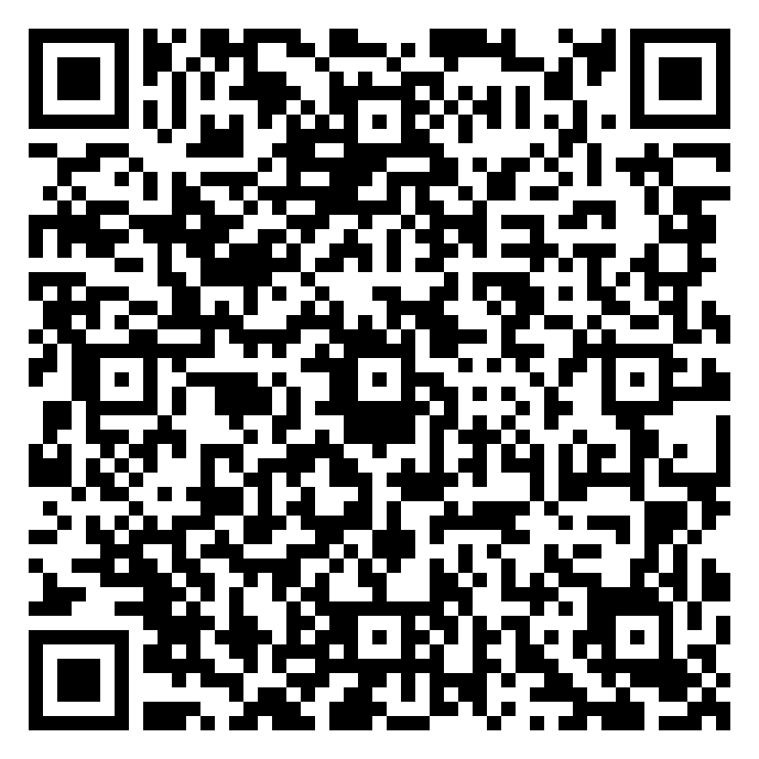 kod QR z danymi kontaktowymi 38746823000000