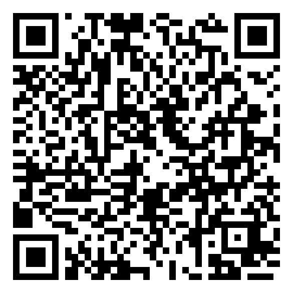 kod QR z danymi kontaktowymi 54187706900000