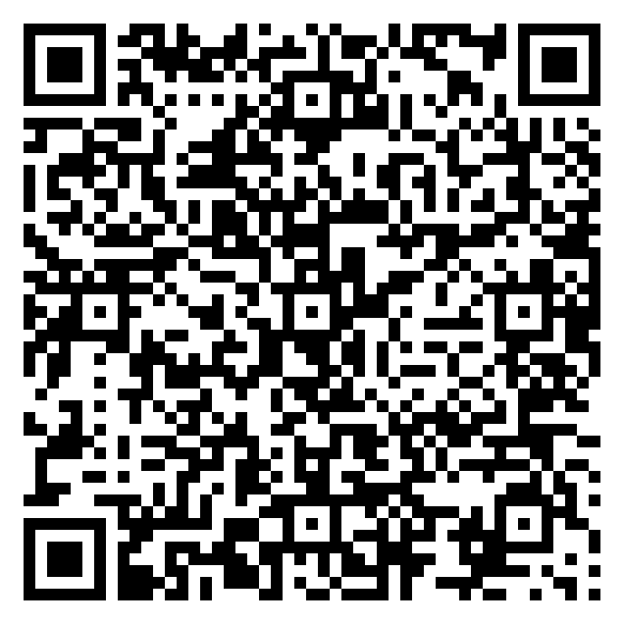 kod QR z danymi kontaktowymi 30119837700000