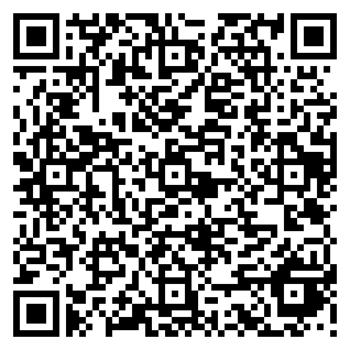 kod QR z danymi kontaktowymi 35723777700000