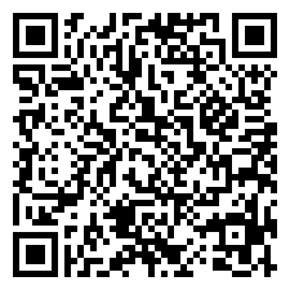 kod QR z danymi kontaktowymi 01571767000000