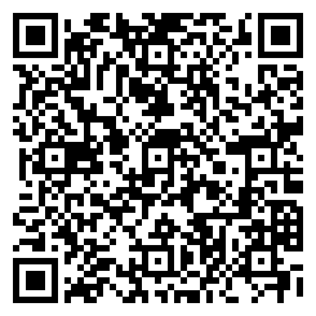 kod QR z danymi kontaktowymi 27624906200000