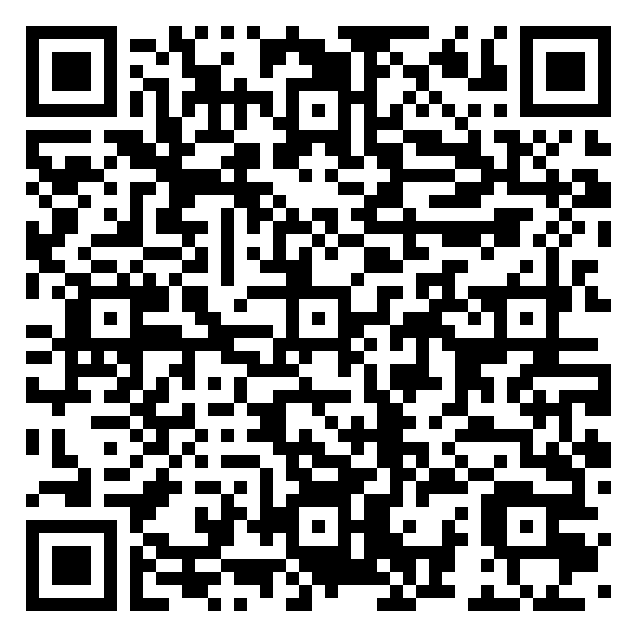 kod QR z danymi kontaktowymi 01484735200000