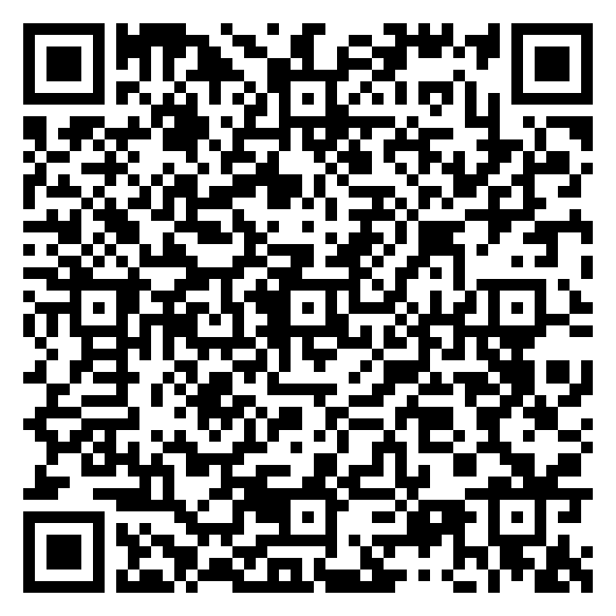 kod QR z danymi kontaktowymi 52524518100000