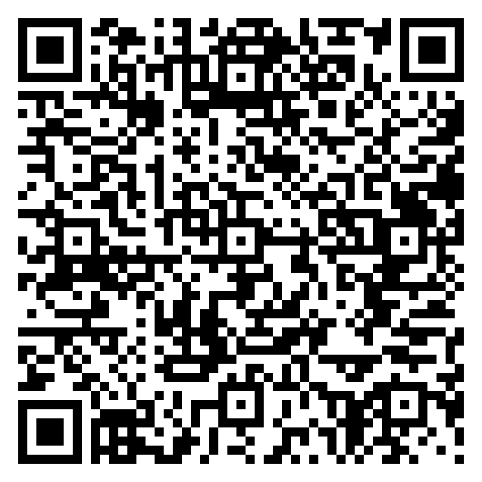 kod QR z danymi kontaktowymi 36110370800000