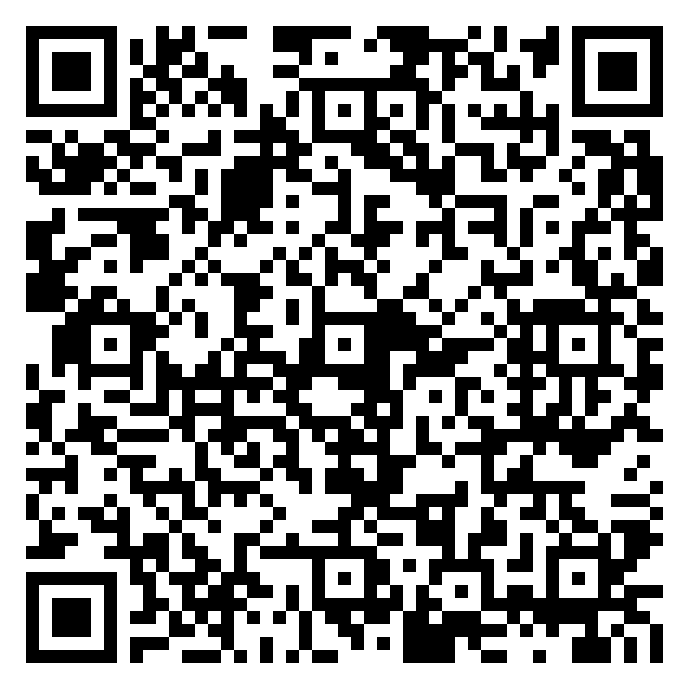 kod QR z danymi kontaktowymi 19196696400000