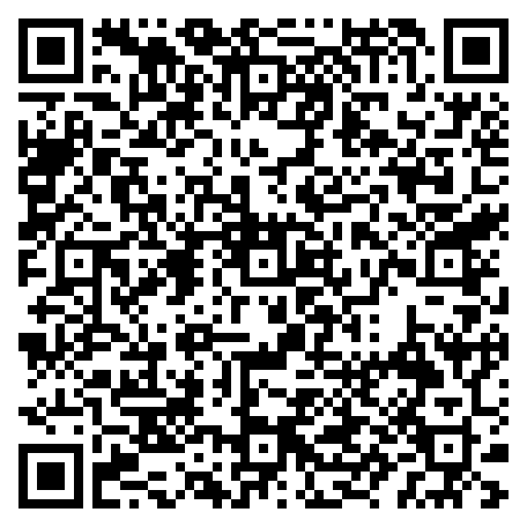 kod QR z danymi kontaktowymi 19254129600000