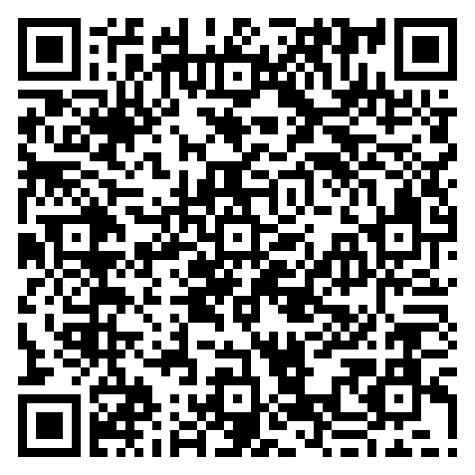 kod QR z danymi kontaktowymi 36860616300000
