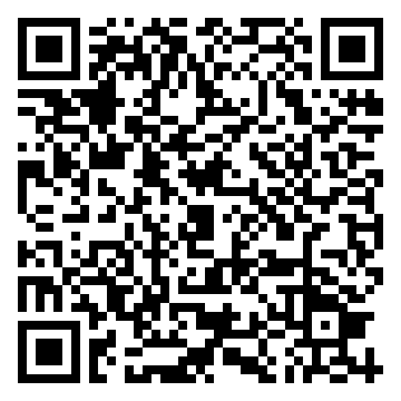 kod QR z danymi kontaktowymi 38672413800000