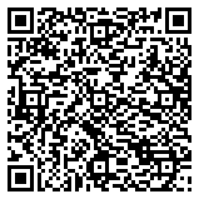 kod QR z danymi kontaktowymi 35151875900000