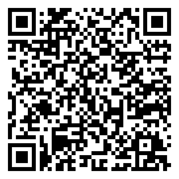 kod QR z danymi kontaktowymi 36067685600000