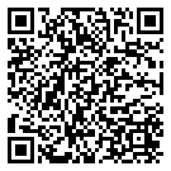 kod QR z danymi kontaktowymi 52672614900000