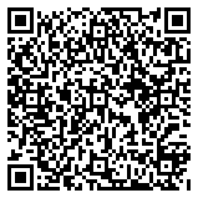 kod QR z danymi kontaktowymi 02132336200000