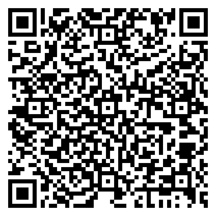 kod QR z danymi kontaktowymi 24297210600000