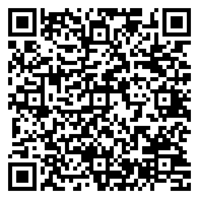 kod QR z danymi kontaktowymi 14116556500000