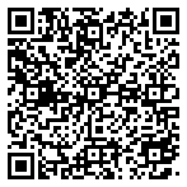 kod QR z danymi kontaktowymi 52669093100000