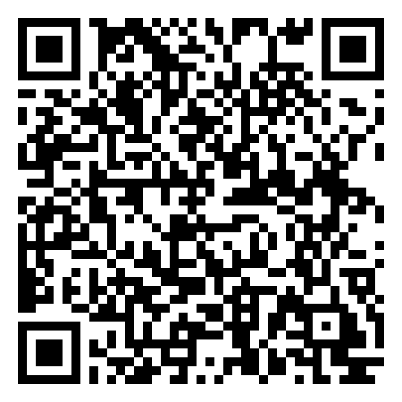 kod QR z danymi kontaktowymi 32061903900000