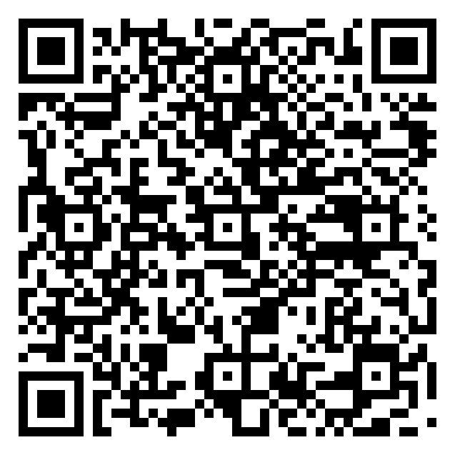 kod QR z danymi kontaktowymi 35674879000000