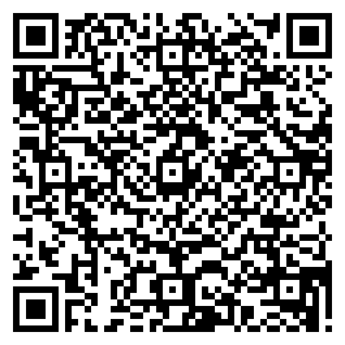 kod QR z danymi kontaktowymi 12280401400000