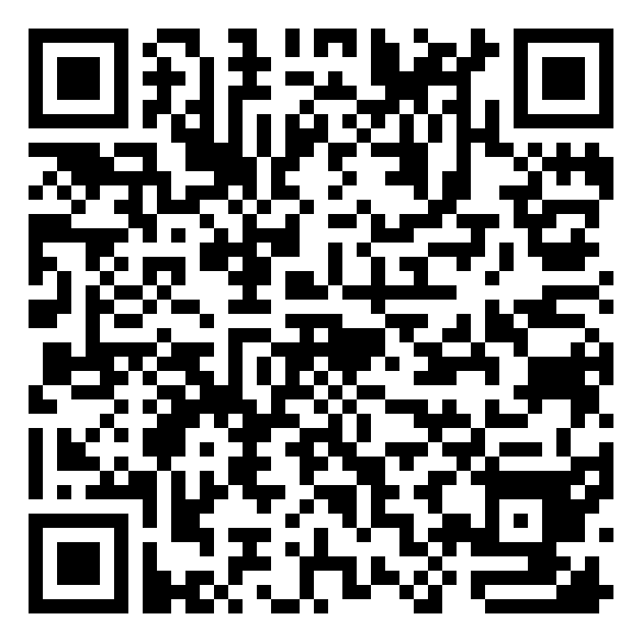 kod QR z danymi kontaktowymi 54035052600000