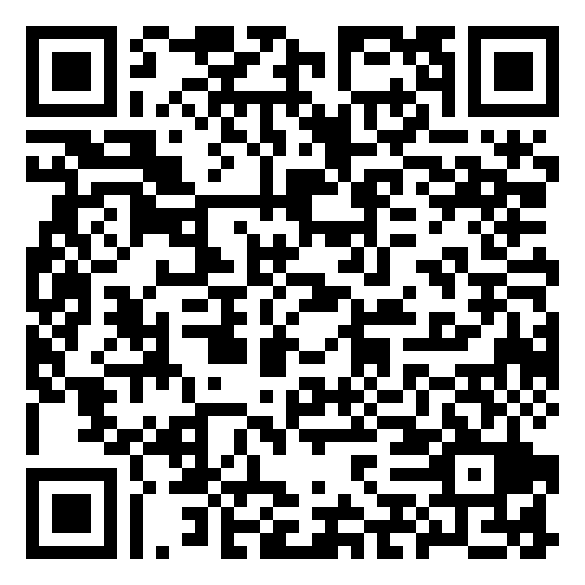 kod QR z danymi kontaktowymi 38706438800000