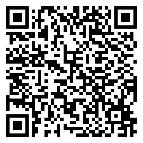 kod QR z danymi kontaktowymi 14660518700000