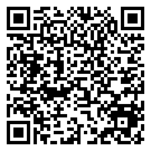 kod QR z danymi kontaktowymi 02099881000000