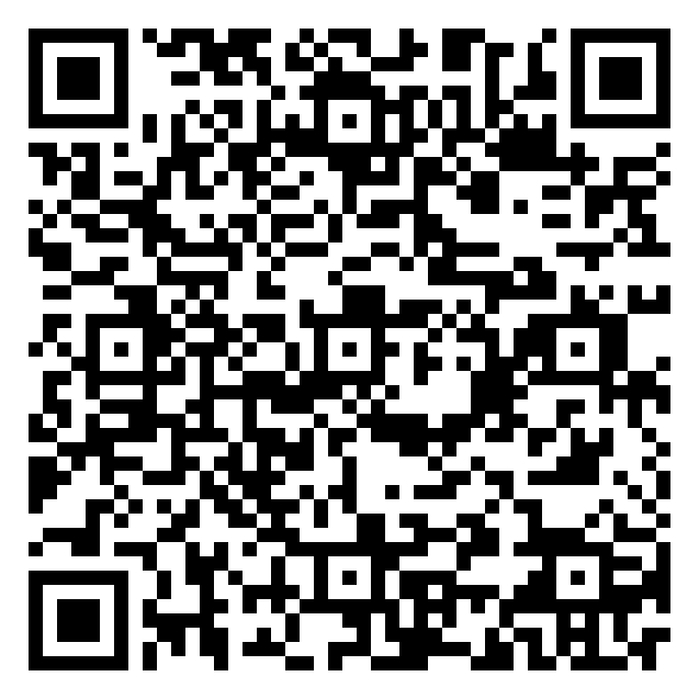 kod QR z danymi kontaktowymi 54006172700000