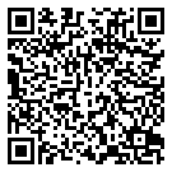 kod QR z danymi kontaktowymi 36813067700000