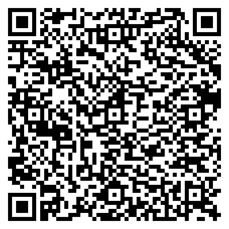 kod QR z danymi kontaktowymi 52627125200000