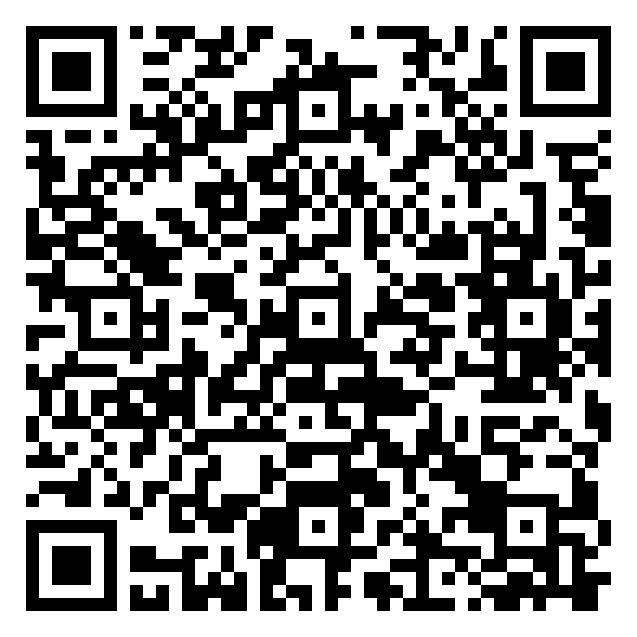 kod QR z danymi kontaktowymi 34143421400000