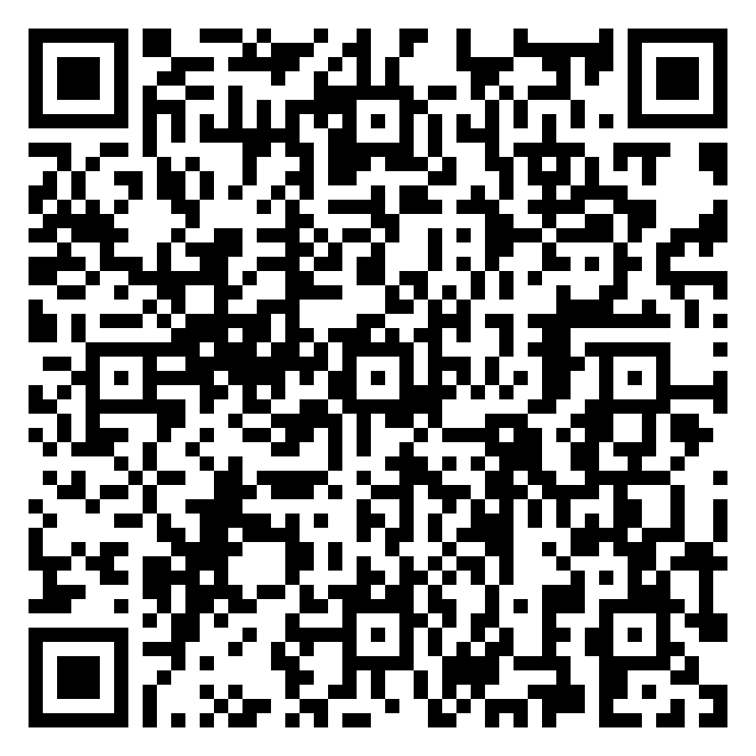 kod QR z danymi kontaktowymi 35670881000000