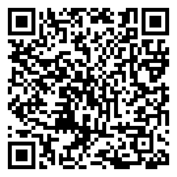 kod QR z danymi kontaktowymi 02231948600000