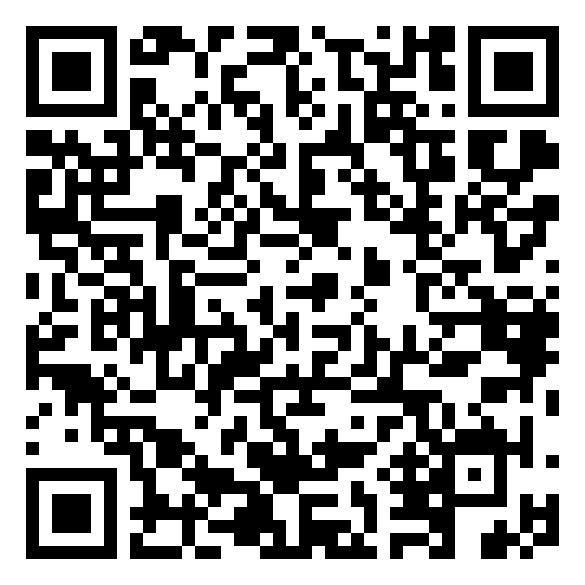 kod QR z danymi kontaktowymi 32042420600000