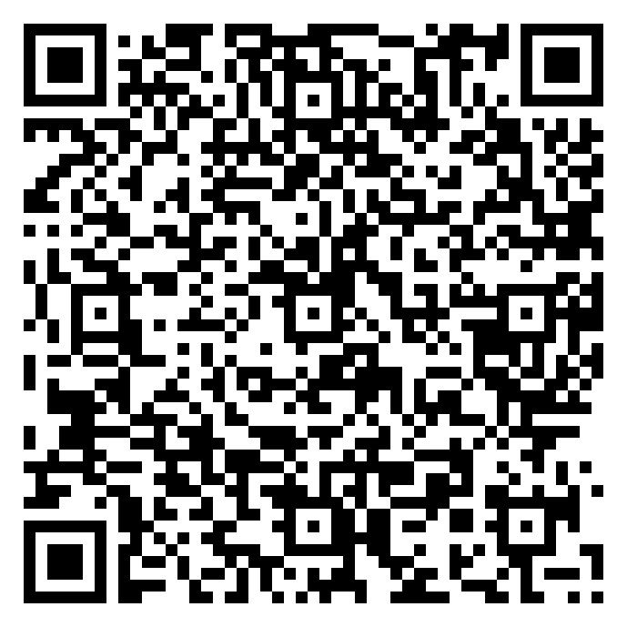 kod QR z danymi kontaktowymi 89153295900000