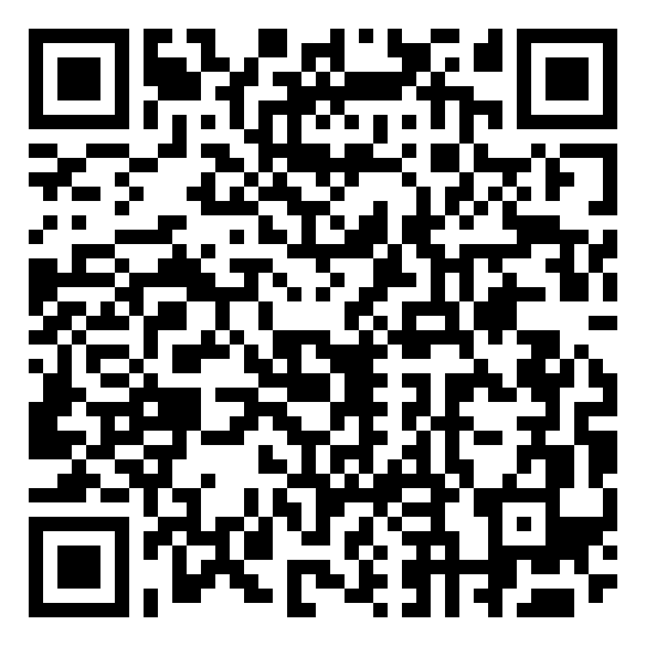 kod QR z danymi kontaktowymi 54222523900000
