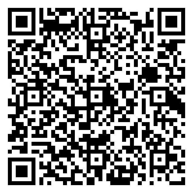 kod QR z danymi kontaktowymi 36330625500000