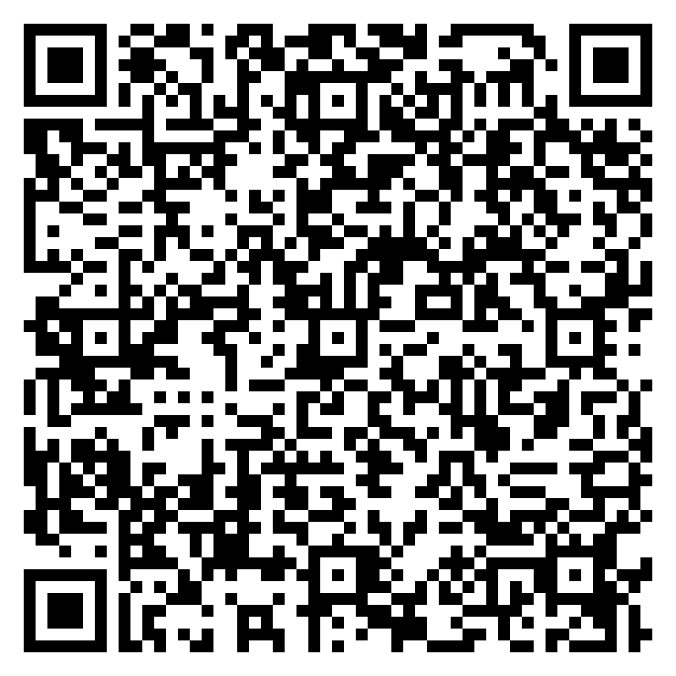 Agata Kapusta ARTMETR - Sztuka Metra kod QR z danymi kontaktowymi kod QR z danymi kontaktowymi 52391542400000