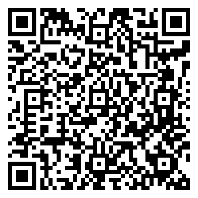 kod QR z danymi kontaktowymi 52588438900000