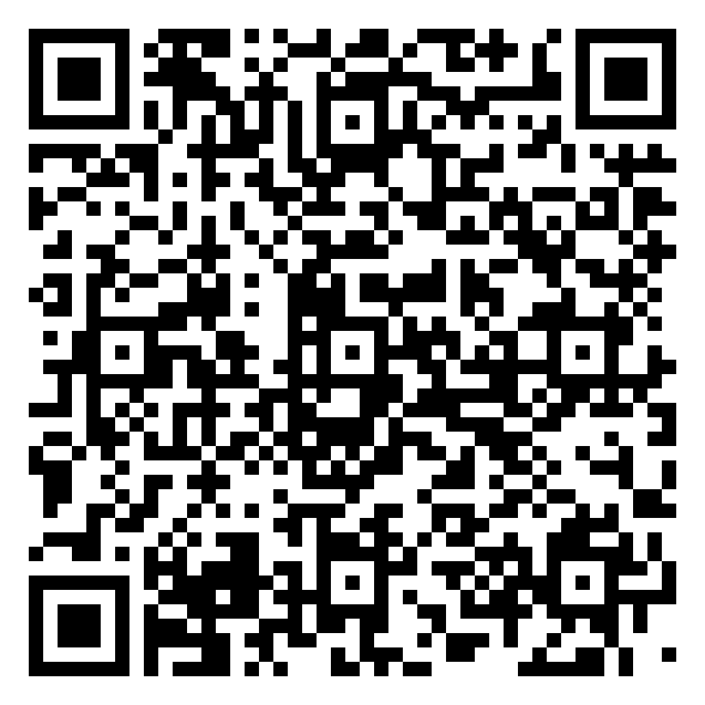 kod QR z danymi kontaktowymi 38156415000000