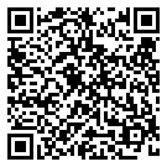 kod QR z danymi kontaktowymi 54288687000000