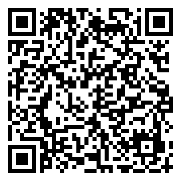 kod QR z danymi kontaktowymi 54280944300000
