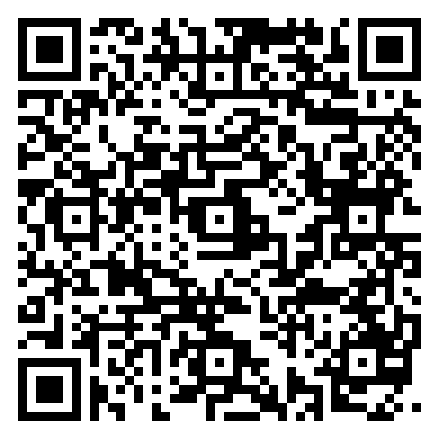 kod QR z danymi kontaktowymi 81244300000000