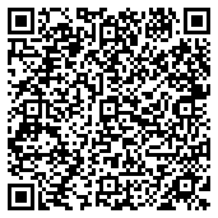 kod QR z danymi kontaktowymi 36203456000000