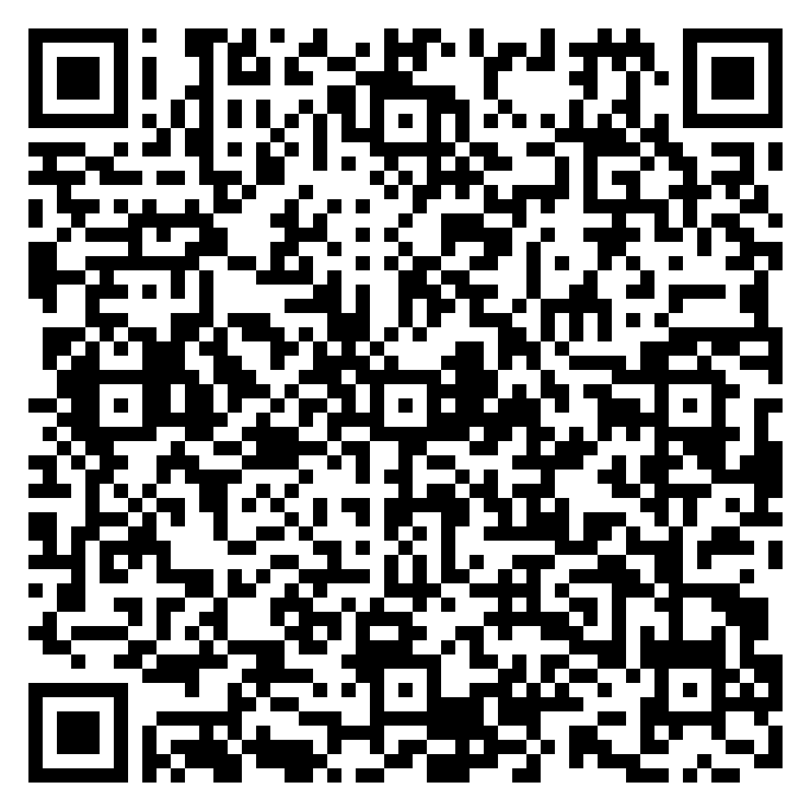 kod QR z danymi kontaktowymi 28044811400000