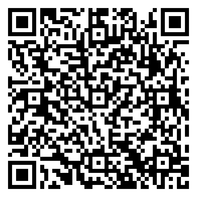kod QR z danymi kontaktowymi 30240884200000